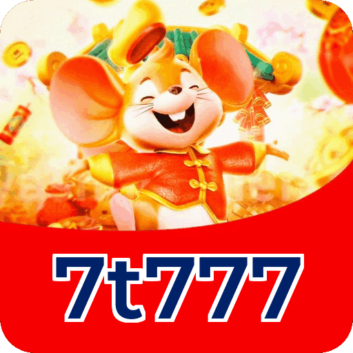 Cashback Semanal 7t777