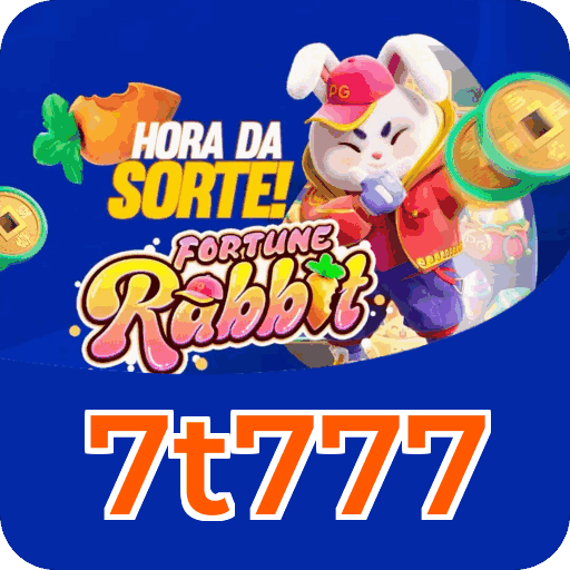 Métodos de pagamento aceitos na 7t777