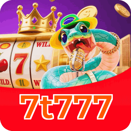 Maria Santos acumulou R$ 850K no Blackjack