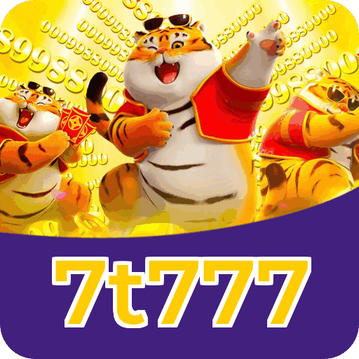 Telegram Promoções