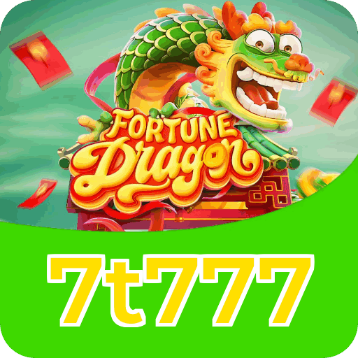 Fortune Tiger - Jogo mais popular do Brasil
