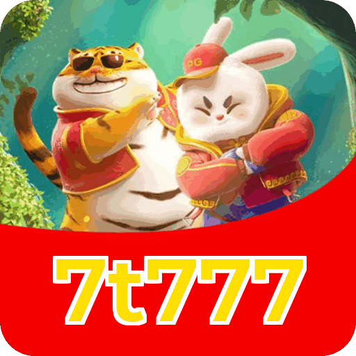 Bacará VIP com squeeze feature