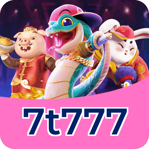 Fortune Dragon - Jogo temático asiático