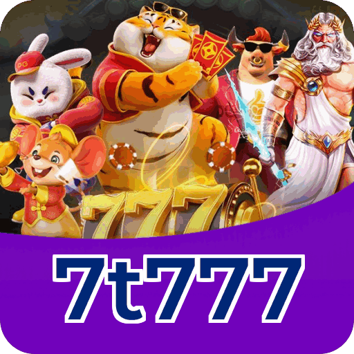 Cassino 24/7 disponível