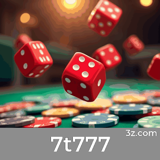 Registre-se Rapidamente e Desbloqueie Recompensas Exclusivas no 7t777