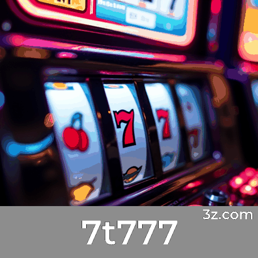 Registre-se Rapidamente e Desbloqueie Recompensas Exclusivas no 7t777