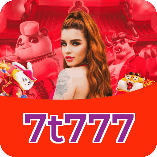 Fortune Tiger - Slot com RTP 96.81%