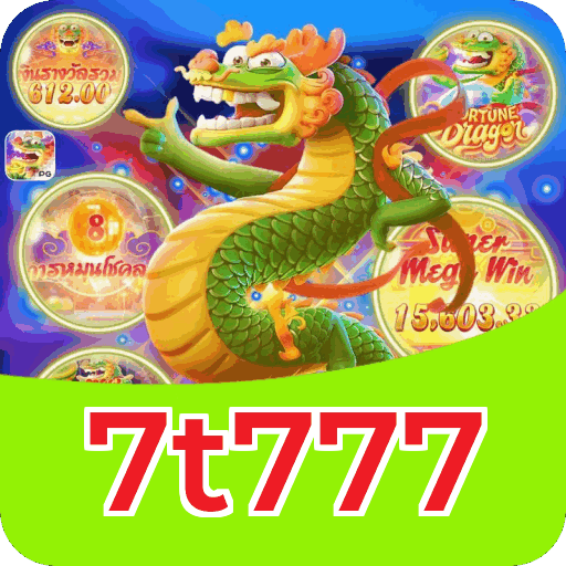 Roleta ao vivo Evolution Gaming com múltiplas câmeras