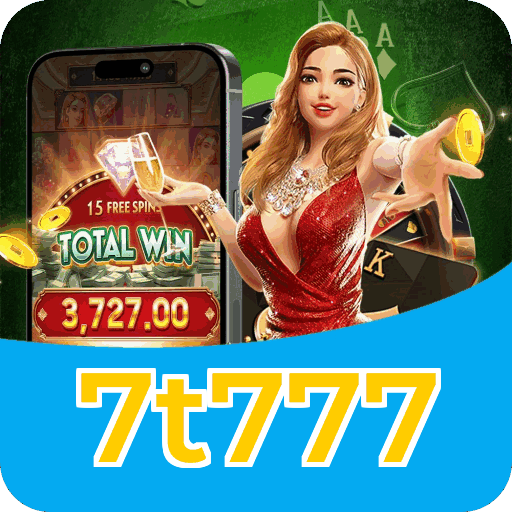 Interface do cassino ao vivo