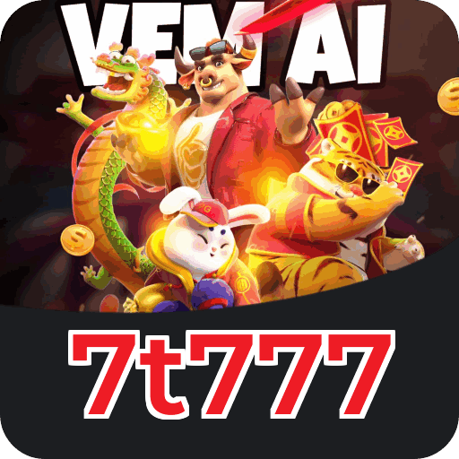 Jogos mobile otimizados