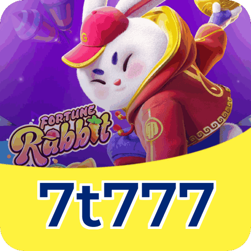 Mahjong Ways - Slot com múltiplas formas de ganhar
