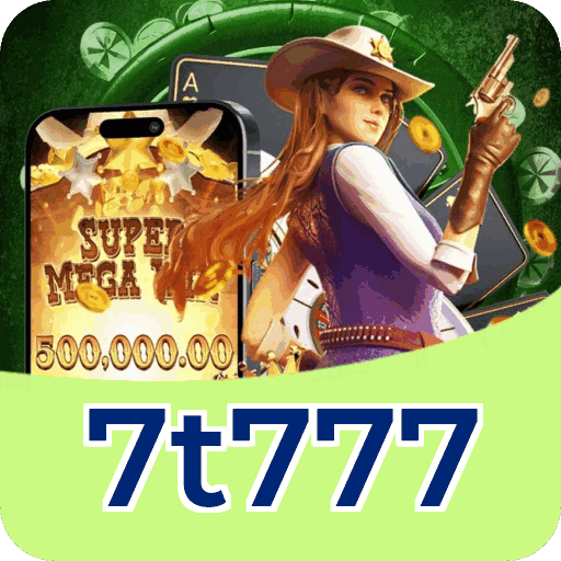 Instalação PC 7t777