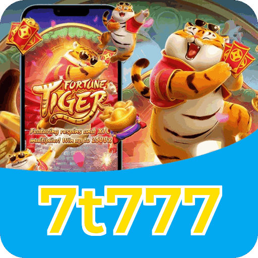 Lottery Clássica na 7t777