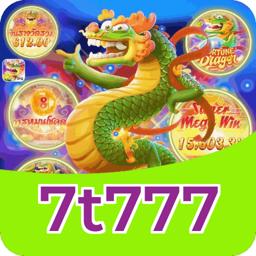 Permitir fontes desconhecidas no Android