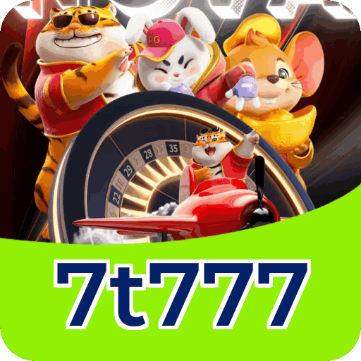 Fortune Series Premium Features