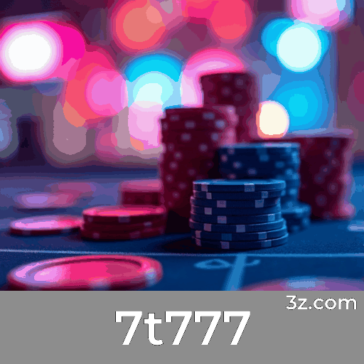 Registre-se Rapidamente e Desbloqueie Recompensas Exclusivas no 7t777