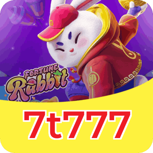 Lottery Instantânea