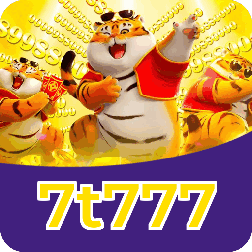 Termos e condições