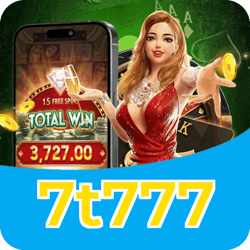 Slots Premium da PG Soft na 7t777