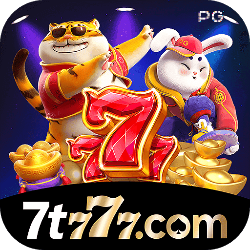 7t777
